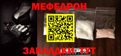 гидропоника Малоярославец