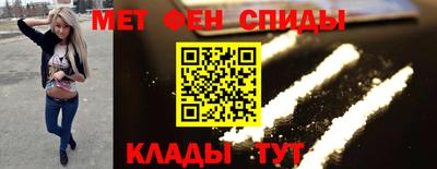 гидропоника Малоярославец